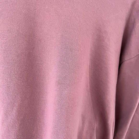 A New Day hoodie - Picture 2 of 3